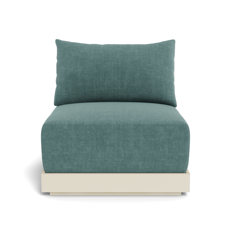 Αντίγκουα Μονόκλινο χωρίς μπράτσα