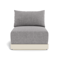 Αντίγκουα Μονόκλινο χωρίς μπράτσα