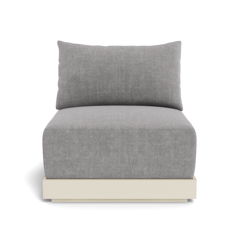 Αντίγκουα Μονόκλινο χωρίς μπράτσα