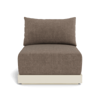 Αντίγκουα Μονόκλινο χωρίς μπράτσα