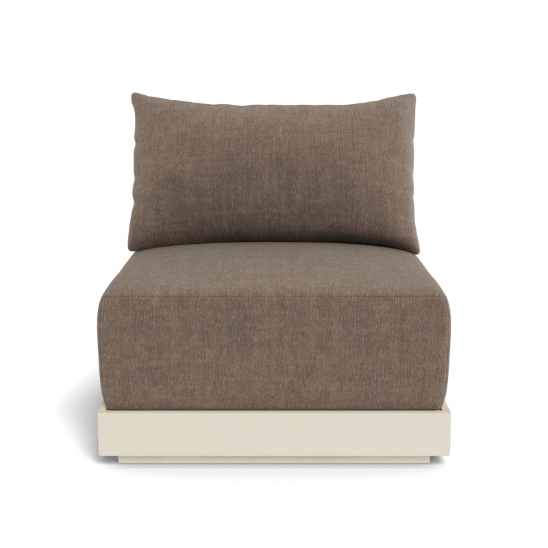 Αντίγκουα Μονόκλινο χωρίς μπράτσα