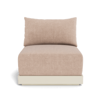 Αντίγκουα Μονόκλινο χωρίς μπράτσα