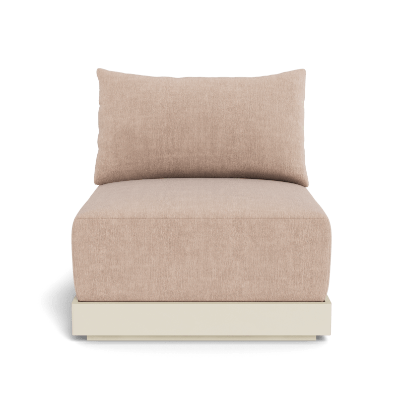 Αντίγκουα Μονόκλινο χωρίς μπράτσα