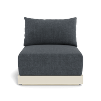 Αντίγκουα Μονόκλινο χωρίς μπράτσα