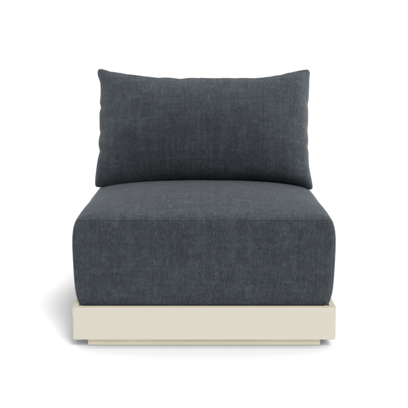 Αντίγκουα Μονόκλινο χωρίς μπράτσα