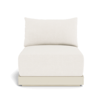 Αντίγκουα Μονόκλινο χωρίς μπράτσα