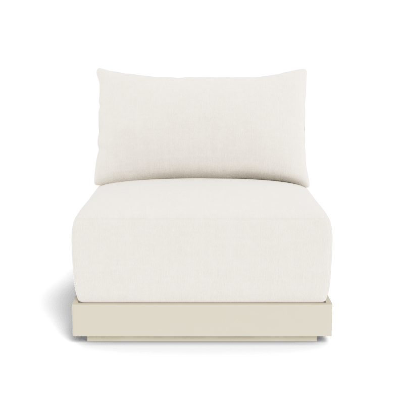 Αντίγκουα Μονόκλινο χωρίς μπράτσα