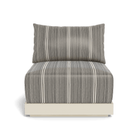 Αντίγκουα Μονόκλινο χωρίς μπράτσα