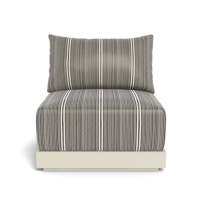 Αντίγκουα Μονόκλινο χωρίς μπράτσα