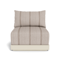 Αντίγκουα Μονόκλινο χωρίς μπράτσα