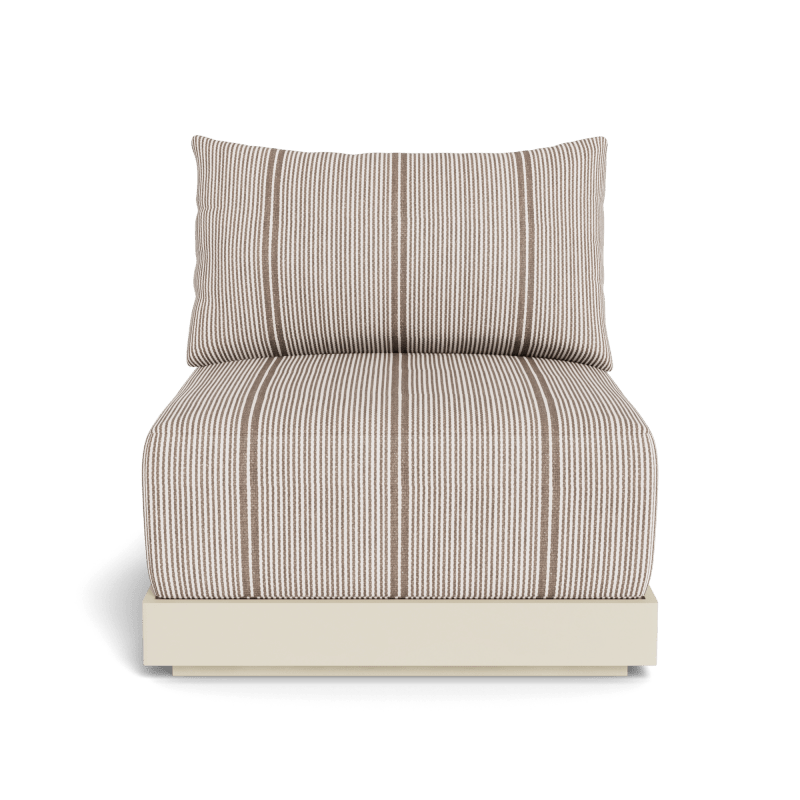 Αντίγκουα Μονόκλινο χωρίς μπράτσα