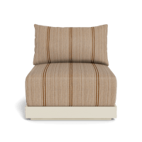 Αντίγκουα Μονόκλινο χωρίς μπράτσα