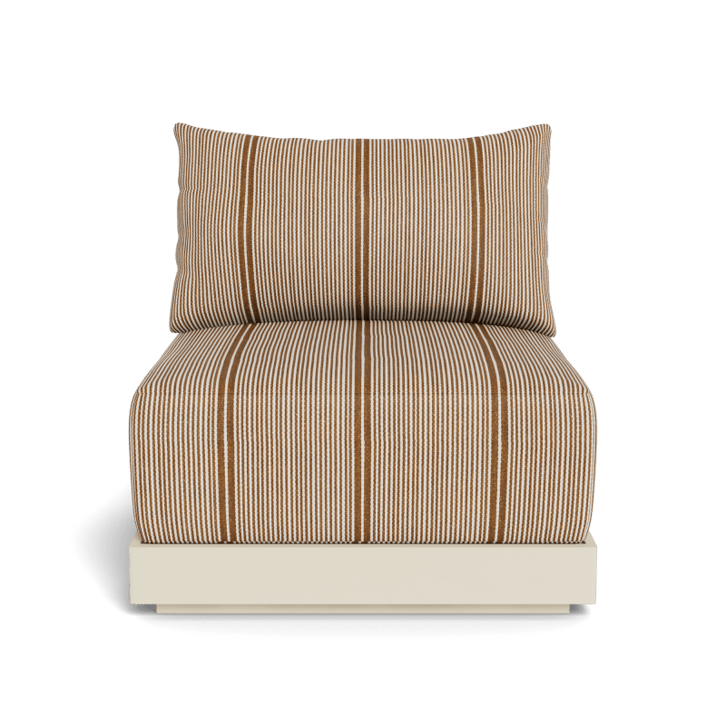 Αντίγκουα Μονόκλινο χωρίς μπράτσα