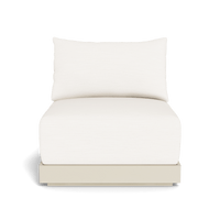 Αντίγκουα Μονόκλινο χωρίς μπράτσα