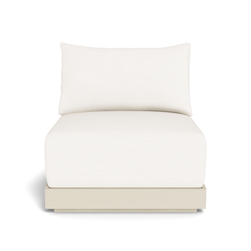 Αντίγκουα Μονόκλινο χωρίς μπράτσα