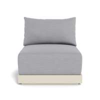 Αντίγκουα Μονόκλινο χωρίς μπράτσα