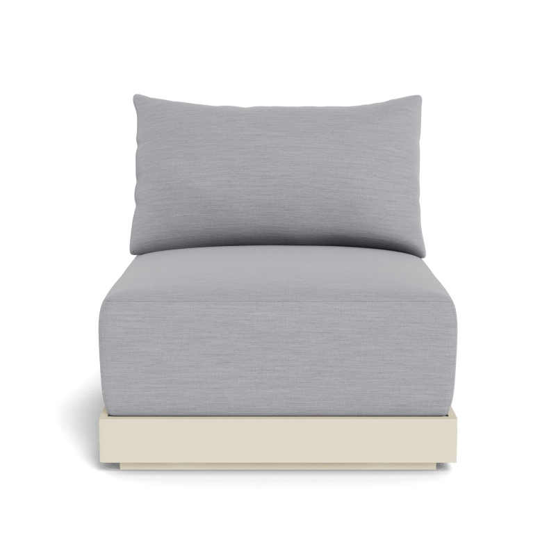 Αντίγκουα Μονόκλινο χωρίς μπράτσα