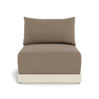 Αντίγκουα Μονόκλινο χωρίς μπράτσα