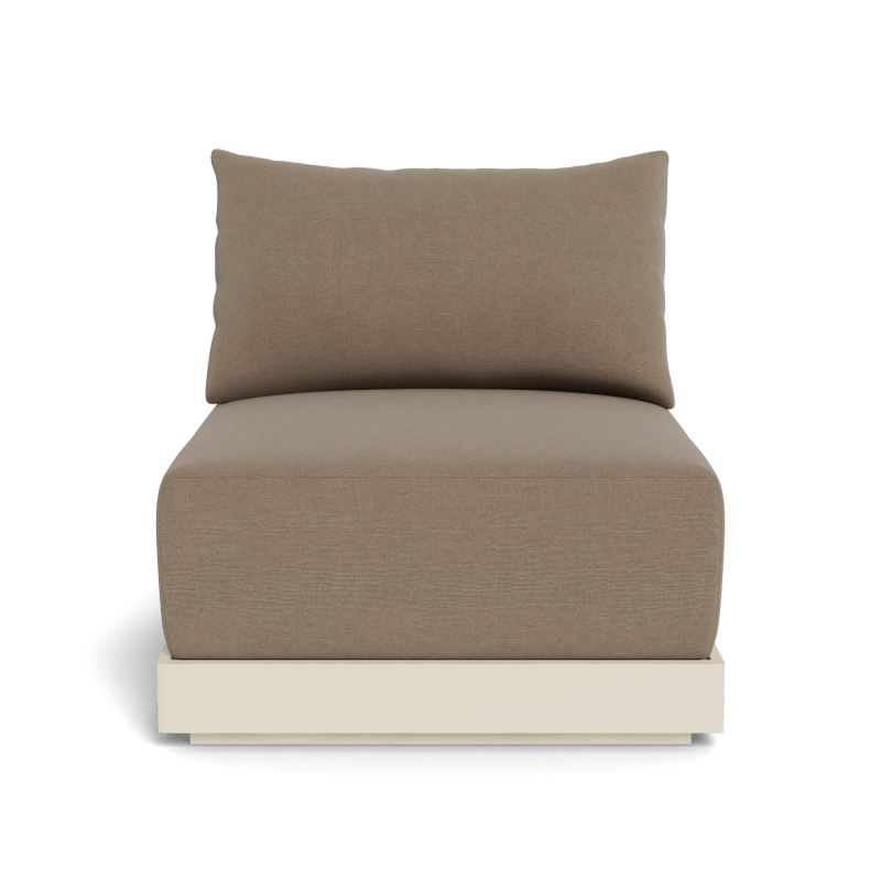 Αντίγκουα Μονόκλινο χωρίς μπράτσα