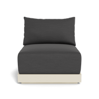 Αντίγκουα Μονόκλινο χωρίς μπράτσα