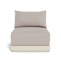 Αντίγκουα Μονόκλινο χωρίς μπράτσα