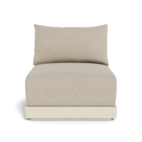 Αντίγκουα Μονόκλινο χωρίς μπράτσα