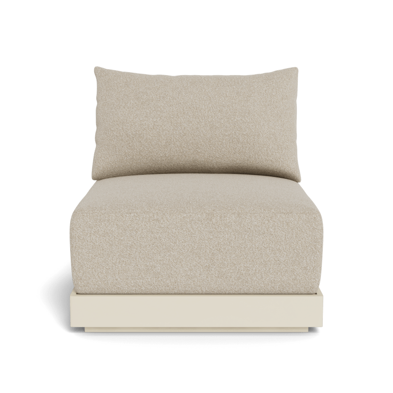 Αντίγκουα Μονόκλινο χωρίς μπράτσα