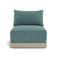 Αντίγκουα Μονόκλινο χωρίς μπράτσα