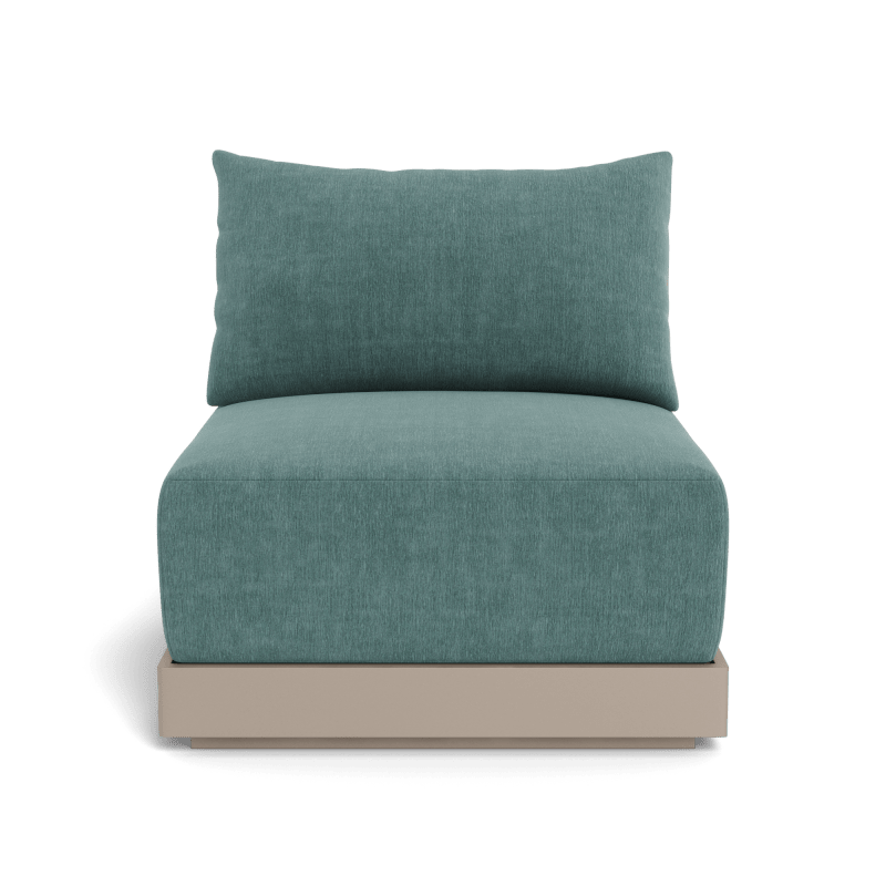 Αντίγκουα Μονόκλινο χωρίς μπράτσα