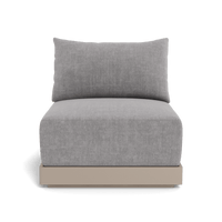 Αντίγκουα Μονόκλινο χωρίς μπράτσα