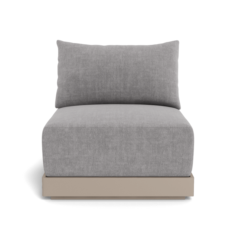 Αντίγκουα Μονόκλινο χωρίς μπράτσα