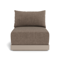 Αντίγκουα Μονόκλινο χωρίς μπράτσα