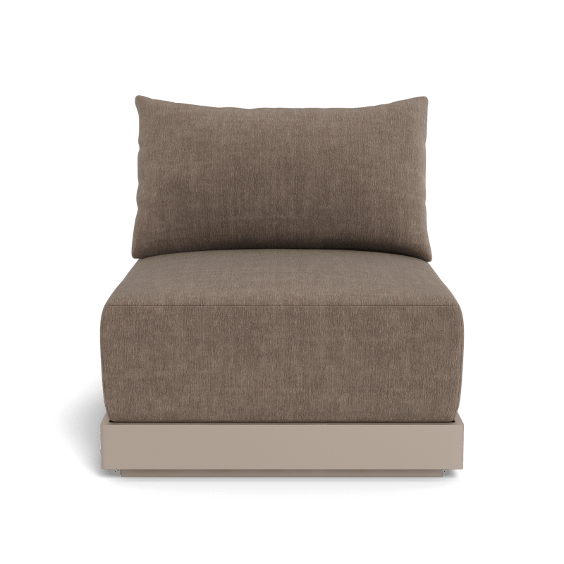 Αντίγκουα Μονόκλινο χωρίς μπράτσα