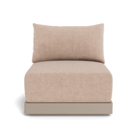 Αντίγκουα Μονόκλινο χωρίς μπράτσα