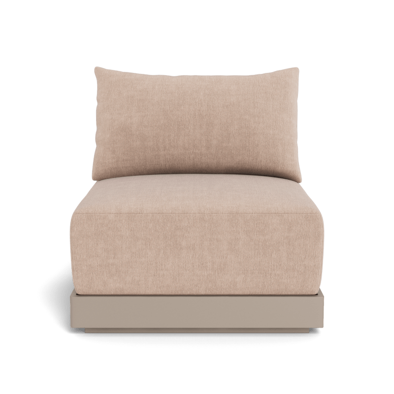 Αντίγκουα Μονόκλινο χωρίς μπράτσα