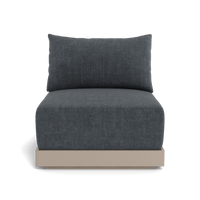 Αντίγκουα Μονόκλινο χωρίς μπράτσα