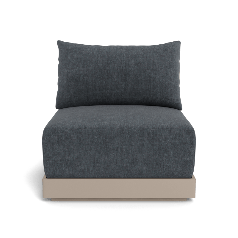 Αντίγκουα Μονόκλινο χωρίς μπράτσα