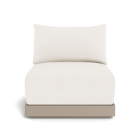 Αντίγκουα Μονόκλινο χωρίς μπράτσα