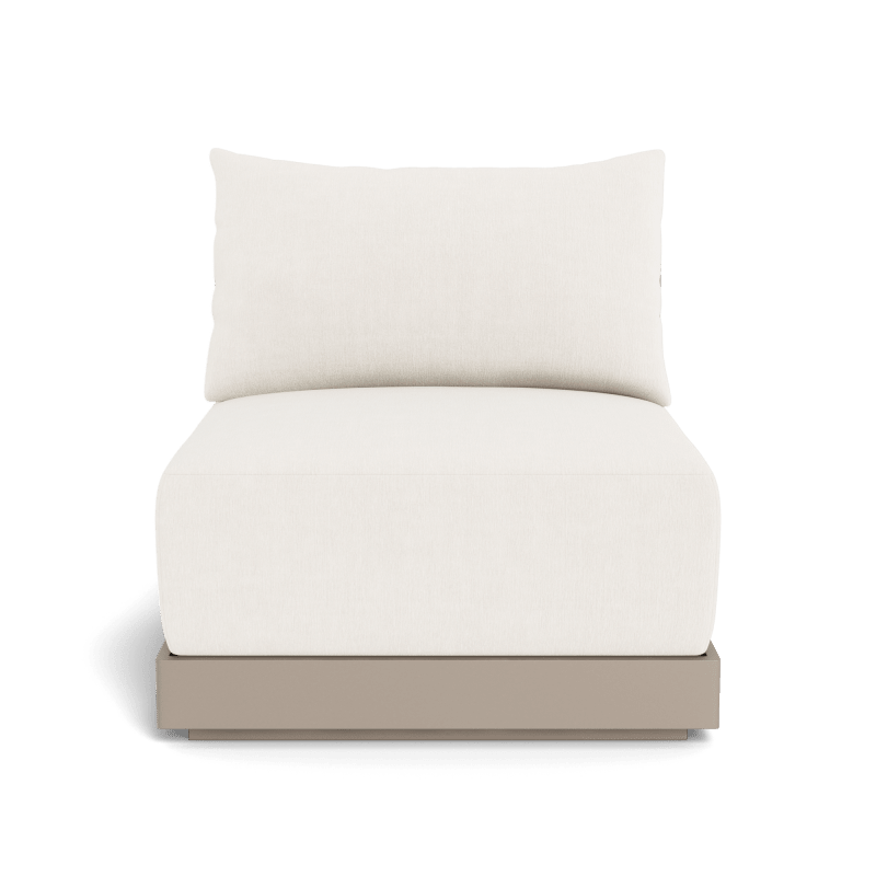 Αντίγκουα Μονόκλινο χωρίς μπράτσα