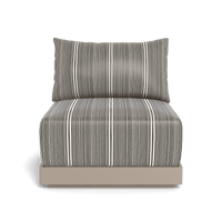 Αντίγκουα Μονόκλινο χωρίς μπράτσα