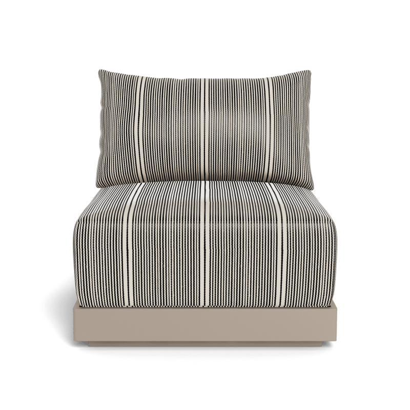 Αντίγκουα Μονόκλινο χωρίς μπράτσα