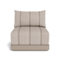 Αντίγκουα Μονόκλινο χωρίς μπράτσα