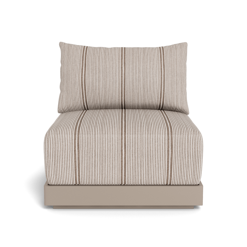 Αντίγκουα Μονόκλινο χωρίς μπράτσα