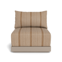 Αντίγκουα Μονόκλινο χωρίς μπράτσα