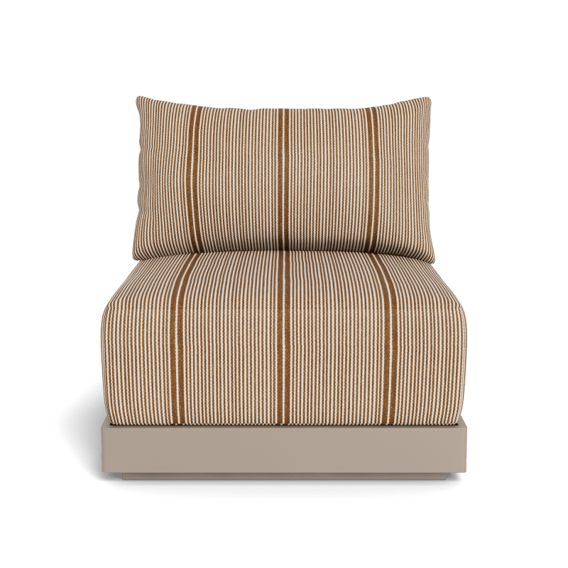 Αντίγκουα Μονόκλινο χωρίς μπράτσα