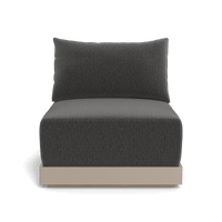 Αντίγκουα Μονόκλινο χωρίς μπράτσα