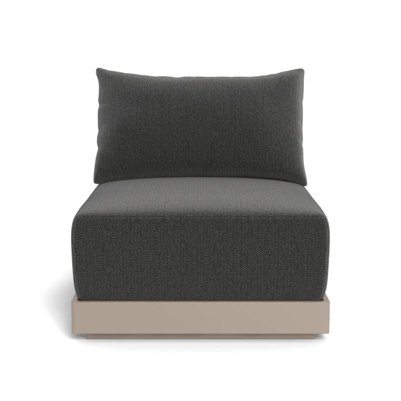 Αντίγκουα Μονόκλινο χωρίς μπράτσα