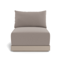 Αντίγκουα Μονόκλινο χωρίς μπράτσα