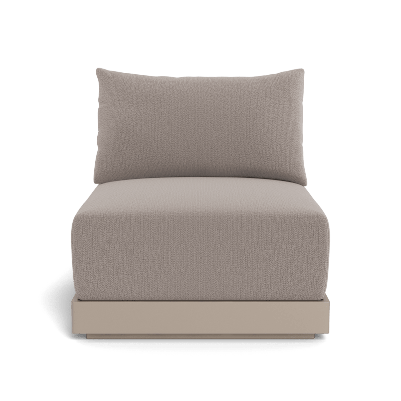 Αντίγκουα Μονόκλινο χωρίς μπράτσα