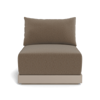 Αντίγκουα Μονόκλινο χωρίς μπράτσα